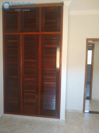 Imagem Casa com 3 Quartos à Venda, 121 m² em Praia Dos Sonhos - Itanhaém Imagem Casa com 3 Quartos à Venda, 121 m² em Praia Dos Sonhos - Itanhaém