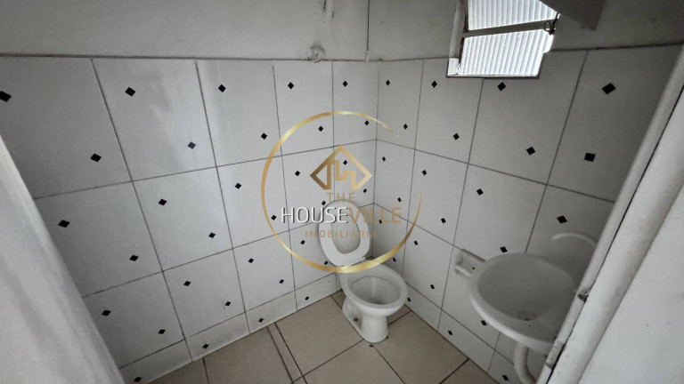 Imagem Casa com 3 Quartos à Venda, 141 m² em Jardim Satélite - São José Dos Campos Imagem Casa com 3 Quartos à Venda, 141 m² em Jardim Satélite - São José Dos Campos