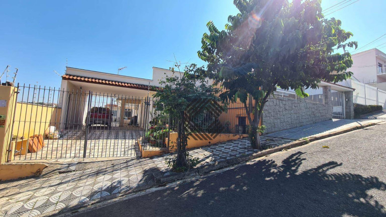 Casa com 2 Quartos à Venda, 201 m² em Trujillo - Sorocaba