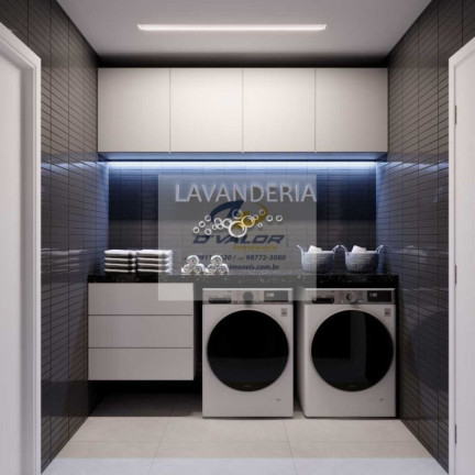 Imagem Apartamento com 2 Quartos à Venda, 55 m² em Ponta De Campina - Cabedelo Imagem Apartamento com 2 Quartos à Venda, 55 m² em Ponta De Campina - Cabedelo