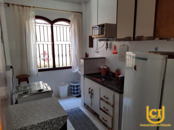 Imagem Apartamento com 2 Quartos à Venda, 65 m² em Praia Grande - Ubatuba Imagem Apartamento com 2 Quartos à Venda, 65 m² em Praia Grande - Ubatuba