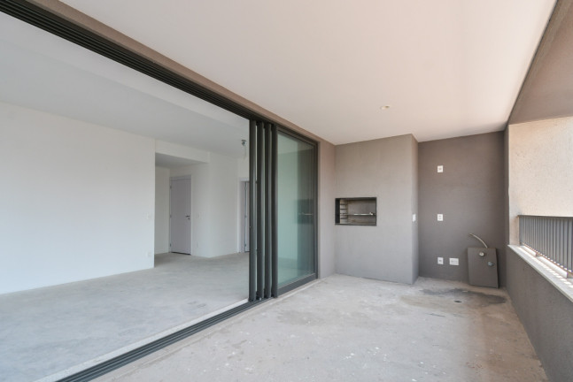 Imagem Apartamento com 3 Quartos à Venda, 190 m² em Pinheiros - São Paulo Imagem Apartamento com 3 Quartos à Venda, 190 m² em Pinheiros - São Paulo