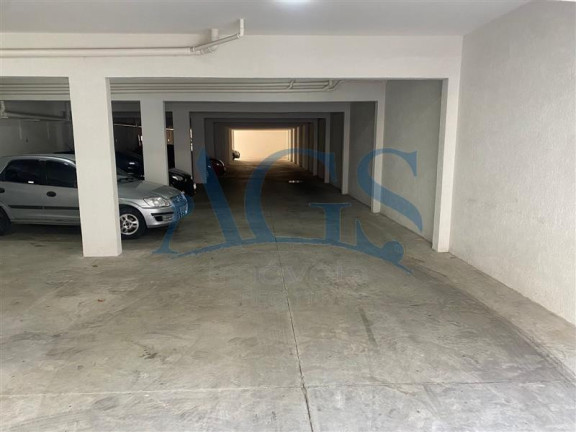 Imagem Sobrado com 2 Quartos à Venda, 64 m² em Vila Matilde - São Paulo Imagem Sobrado com 2 Quartos à Venda, 64 m² em Vila Matilde - São Paulo