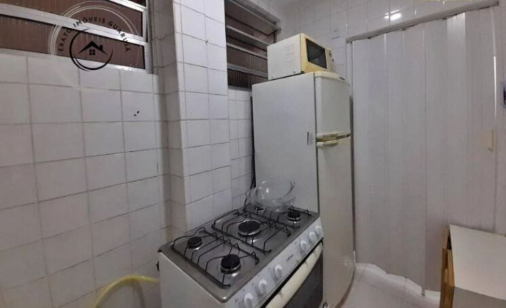 Imagem Apartamento com 2 Quartos para Alugar ou Temporada, 70 m² em Pitangueiras - Guarujá Imagem Apartamento com 2 Quartos para Alugar ou Temporada, 70 m² em Pitangueiras - Guarujá