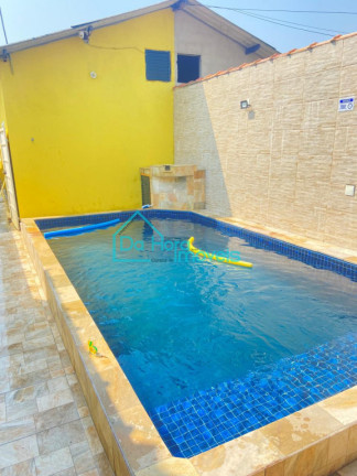 Imagem Casa com 2 Quartos à Venda, 150 m² em Parque Balneario Comodoro - Mongaguá Imagem Casa com 2 Quartos à Venda, 150 m² em Parque Balneario Comodoro - Mongaguá