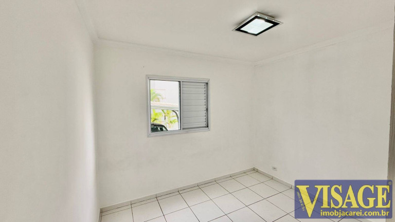 Imagem Apartamento com 2 Quartos para Alugar,  em Bairro Do Colônia - Jacareí