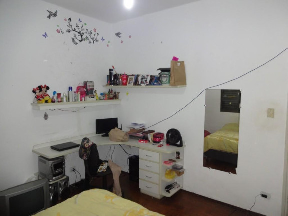 Imagem Imóvel com 3 Quartos à Venda, 107 m² em Alto - Piracicaba