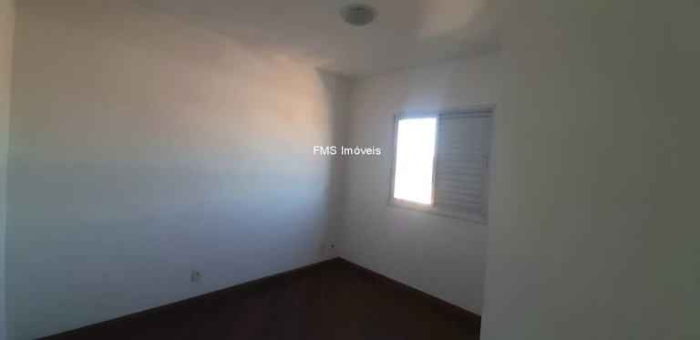 Imagem Imóvel com 2 Quartos à Venda, 59 m² em Interlagos - São Paulo Imagem Imóvel com 2 Quartos à Venda, 59 m² em Interlagos - São Paulo