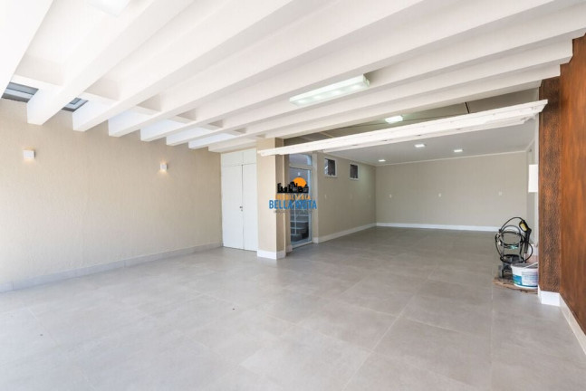 Imagem Casa com 4 Quartos à Venda, em Vila Ida - São Paulo Imagem Casa com 4 Quartos à Venda, em Vila Ida - São Paulo