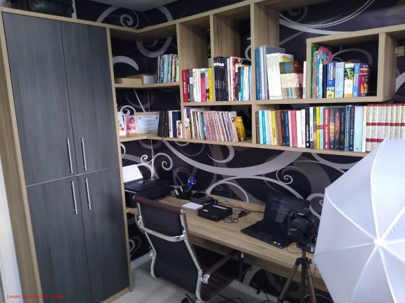 Imagem Imóvel com 3 Quartos à Venda, 80 m² em Chácara Agrindus - Taboão Da Serra Imagem Imóvel com 3 Quartos à Venda, 80 m² em Chácara Agrindus - Taboão Da Serra