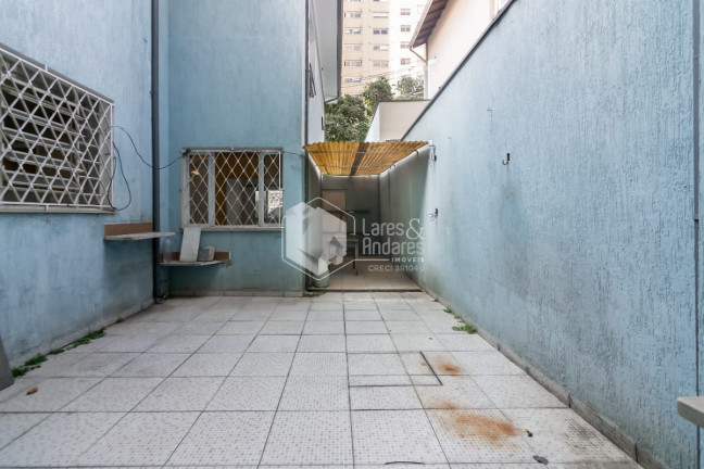 Imagem Imóvel Comercial à Venda, 160 m² em Perdizes - São Paulo Imagem Imóvel Comercial à Venda, 160 m² em Perdizes - São Paulo