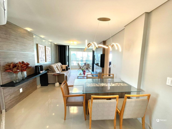 Imagem Apartamento com 2 Quartos à Venda, 117 m² em Zona Nova - Capão Da Canoa Imagem Apartamento com 2 Quartos à Venda, 117 m² em Zona Nova - Capão Da Canoa