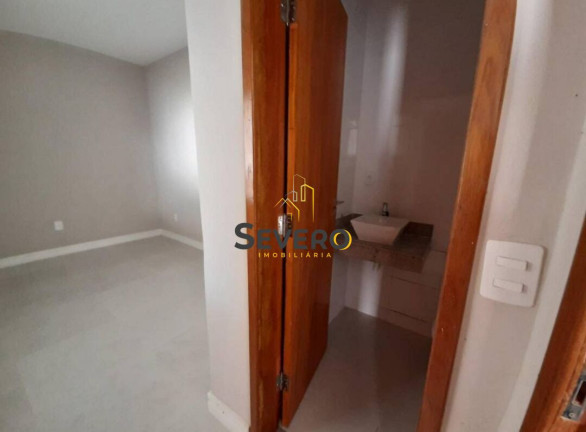 Imagem Casa com 5 Quartos à Venda, 100 m² em Jardim Atlântico Oeste (itaipuaçu) - Maricá