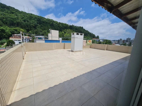 Imagem Apartamento com 2 Quartos à Venda, 87 m² em Nações - Balneário Camboriú Imagem Apartamento com 2 Quartos à Venda, 87 m² em Nações - Balneário Camboriú