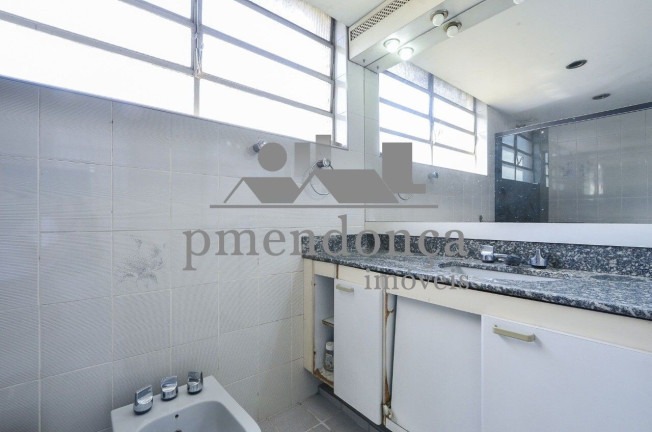 Imagem Apartamento com 3 Quartos à Venda, 141 m² em Pinheiros - São Paulo Imagem Apartamento com 3 Quartos à Venda, 141 m² em Pinheiros - São Paulo