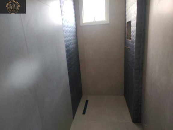 Imagem Cobertura com 3 Quartos à Venda, 148 m² em Santa Paula - São Caetano Do Sul