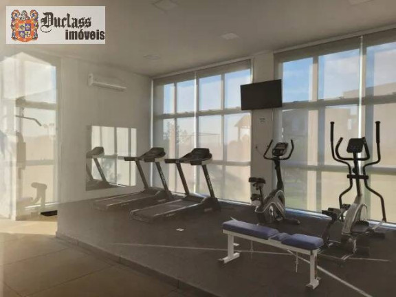 Imagem Terreno à Venda, 587 m² em Residencial Fazenda Santa Rosa - Fase 1 - Itatiba Imagem Terreno à Venda, 587 m² em Residencial Fazenda Santa Rosa - Fase 1 - Itatiba