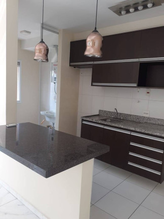 Imagem Imóvel com 2 Quartos à Venda, 73 m² em Residencial Tamboré - Barueri Imagem Imóvel com 2 Quartos à Venda, 73 m² em Residencial Tamboré - Barueri