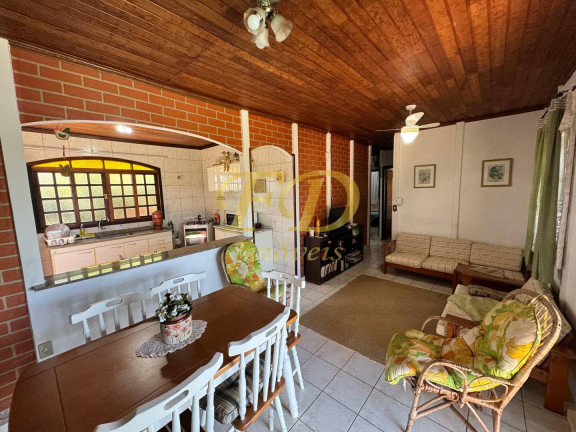Imagem Chácara com 3 Quartos à Venda, 1.074 m² em Igaratá Imagem Chácara com 3 Quartos à Venda, 1.074 m² em Igaratá