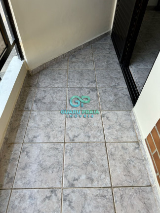 Imagem Apartamento com 2 Quartos à Venda, 63 m² em Enseada - Guarujá
