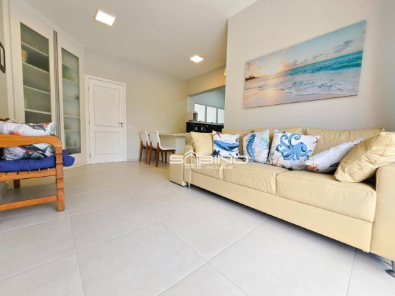 Imagem Apartamento com 3 Quartos à Venda, 83 m² em Riviera De São Lourenço - Bertioga