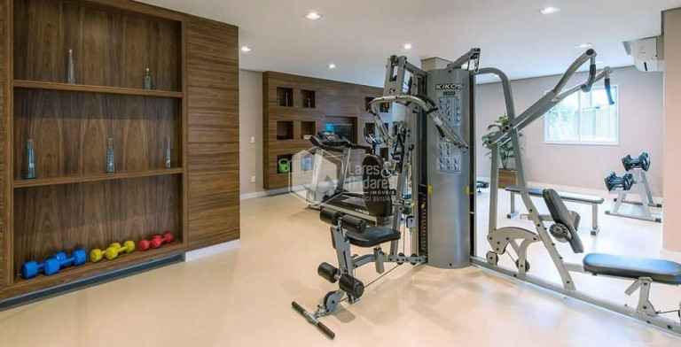 Imagem Apartamento com 2 Quartos à Venda, 69 m² em Ipiranga - São Paulo Imagem Apartamento com 2 Quartos à Venda, 69 m² em Ipiranga - São Paulo