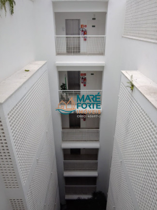Imagem Cobertura com 2 Quartos à Venda, 140 m² em Praia Grande - Ubatuba Imagem Cobertura com 2 Quartos à Venda, 140 m² em Praia Grande - Ubatuba