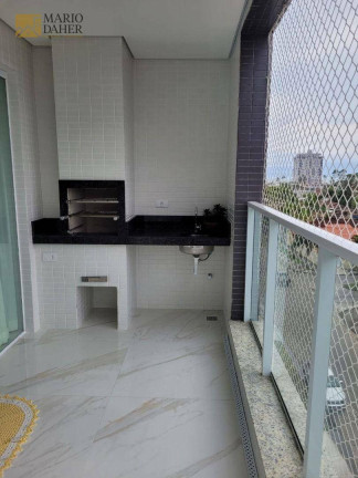 Imagem Apartamento com 2 Quartos à Venda, 76 m² em Indaiá - Caraguatatuba Imagem Apartamento com 2 Quartos à Venda, 76 m² em Indaiá - Caraguatatuba