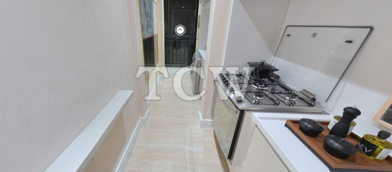 Imagem Apartamento com 2 Quartos à Venda, 105 m² em Brás - São Paulo Imagem Apartamento com 2 Quartos à Venda, 105 m² em Brás - São Paulo