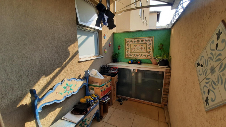 Imagem Apartamento com 3 Quartos à Venda, 114 m² em Santa Efigênia - Belo Horizonte Imagem Apartamento com 3 Quartos à Venda, 114 m² em Santa Efigênia - Belo Horizonte
