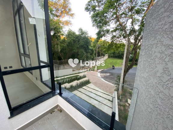 Imagem Imóvel com 3 Quartos à Venda, 283 m² em Condomínio Reserva Dos Vinhedos - Louveira Imagem Imóvel com 3 Quartos à Venda, 283 m² em Condomínio Reserva Dos Vinhedos - Louveira