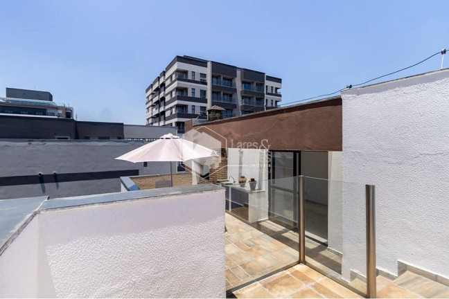 Imagem Imóvel com 2 Quartos à Venda, 115 m² em Moema - São Paulo Imagem Imóvel com 2 Quartos à Venda, 115 m² em Moema - São Paulo
