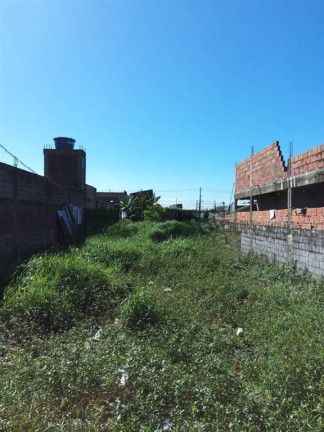 Imagem Terreno à Venda, 420 m² em Balneario Japura - Praia Grande Imagem Terreno à Venda, 420 m² em Balneario Japura - Praia Grande