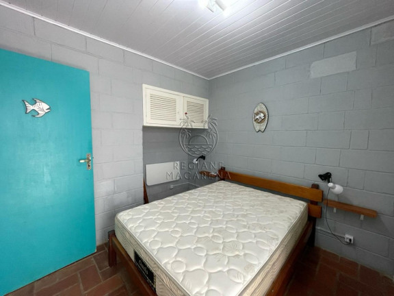 Casa com 3 Quartos à Venda, 195 m² em Itaguá - Ubatuba