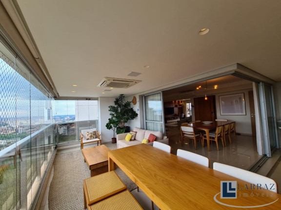 Imagem Imóvel com 4 Quartos à Venda, 278 m² em Ribeirânia - Panamby - Ribeirão Preto Imagem Imóvel com 4 Quartos à Venda, 278 m² em Ribeirânia - Panamby - Ribeirão Preto