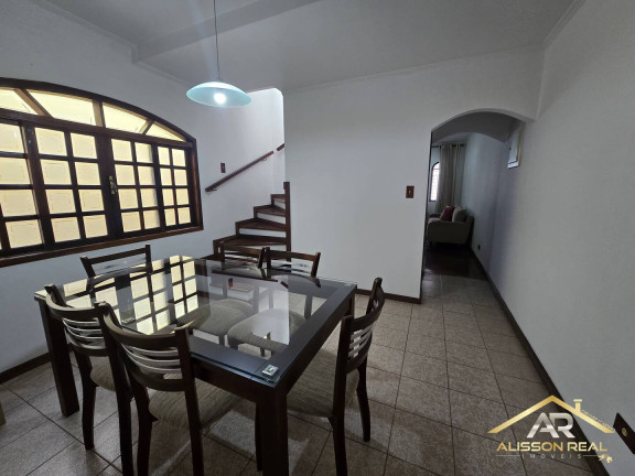 Imagem Sobrado com 3 Quartos à Venda, 173 m² em Bela Vista - Osasco Imagem Sobrado com 3 Quartos à Venda, 173 m² em Bela Vista - Osasco