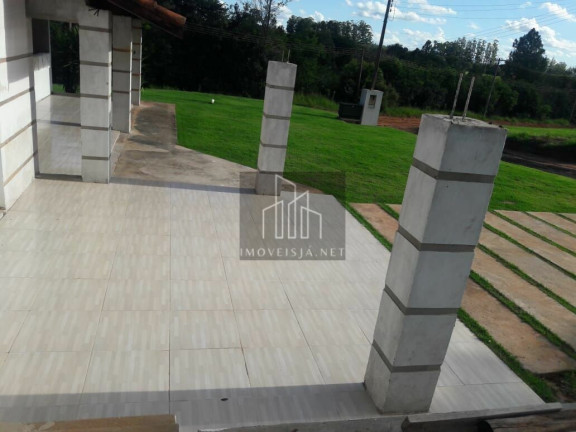 Imagem Casa com 4 Quartos à Venda, 422 m² em Thermas De Santa Barbara - águas De Santa Bárbara Imagem Casa com 4 Quartos à Venda, 422 m² em Thermas De Santa Barbara - águas De Santa Bárbara