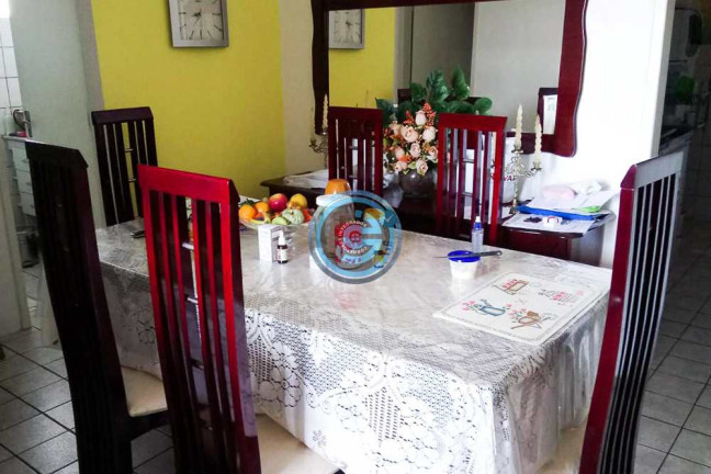 Imagem Apartamento com 2 Quartos à Venda, 51 m² em Candeias - Jaboatão Dos Guararapes