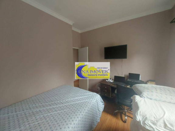 Imagem Apartamento com 2 Quartos à Venda, 54 m² em Ferrazópolis - São Bernardo Do Campo Imagem Apartamento com 2 Quartos à Venda, 54 m² em Ferrazópolis - São Bernardo Do Campo
