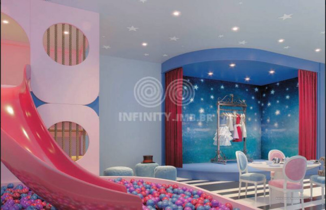 Imagem Apartamento com 3 Quartos à Venda, 74 m² em Alto Da Mooca - São Paulo