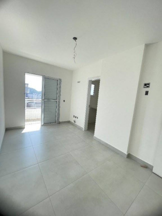 Imagem Apartamento com 2 Quartos à Venda, 95 m² em Canto Do Forte - Praia Grande Imagem Apartamento com 2 Quartos à Venda, 95 m² em Canto Do Forte - Praia Grande