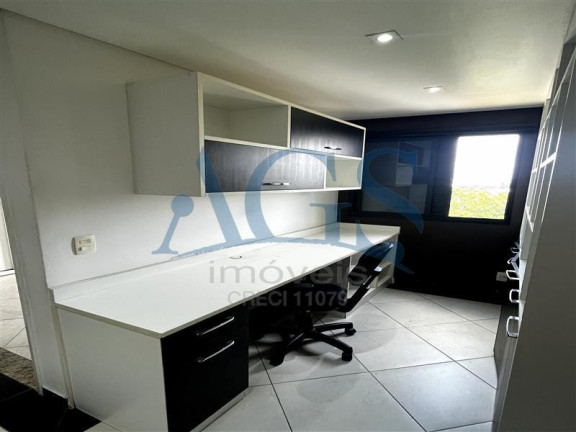 Imagem Apartamento com 2 Quartos à Venda, 69 m² em Mooca - São Paulo