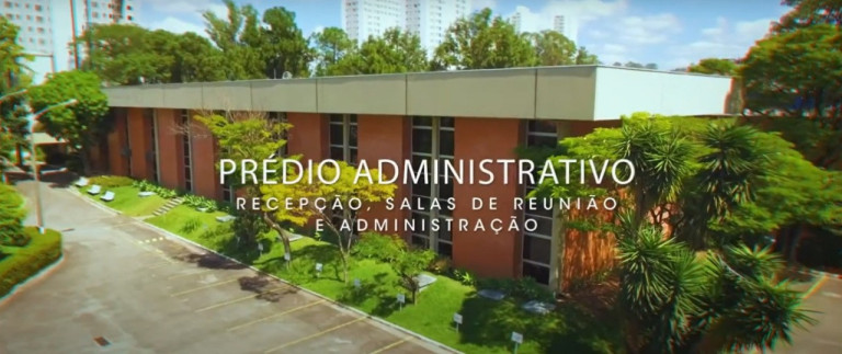 Imagem Imóvel para Alugar, 4.927 m² em Novo Osasco - Osasco Imagem Imóvel para Alugar, 4.927 m² em Novo Osasco - Osasco