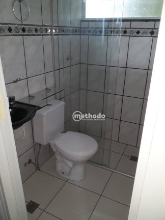 Imagem Casa com 3 Quartos à Venda, 202 m² em Dic Vi (conjunto Habitacional Santo Dias Silva) - Campinas Imagem Casa com 3 Quartos à Venda, 202 m² em Dic Vi (conjunto Habitacional Santo Dias Silva) - Campinas