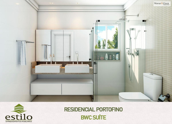 Imagem Casa com 3 Quartos à Venda, 111 m² em Pilarzinho - Curitiba