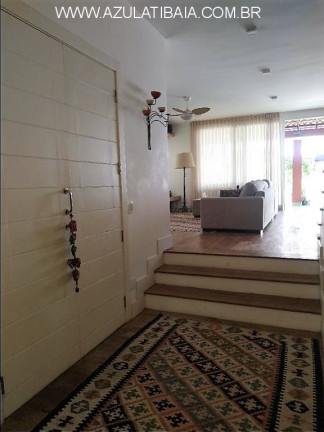 Imagem Casa com 5 Quartos à Venda, 340 m² em Condomínio Porto Atibaia - Atibaia