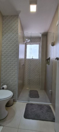 Imagem Apartamento com 2 Quartos à Venda, 70 m² em José Menino - Santos Imagem Apartamento com 2 Quartos à Venda, 70 m² em José Menino - Santos