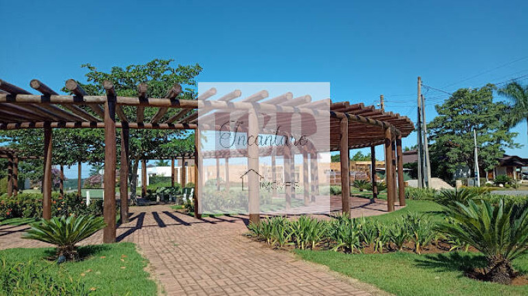 Imagem Terreno à Venda, 1.055 m² em Village Ipanema - Araçoiaba Da Serra Imagem Terreno à Venda, 1.055 m² em Village Ipanema - Araçoiaba Da Serra