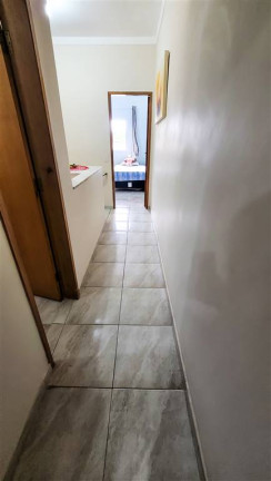 Imagem Casa com 2 Quartos à Venda, 70 m² em Vila Sonia - Praia Grande Imagem Casa com 2 Quartos à Venda, 70 m² em Vila Sonia - Praia Grande