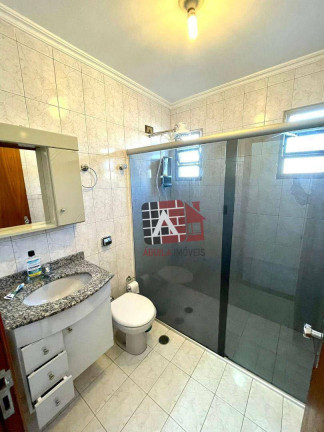 Imagem Sobrado com 3 Quartos à Venda, 206 m² em Parque Boturussu - São Paulo Imagem Sobrado com 3 Quartos à Venda, 206 m² em Parque Boturussu - São Paulo